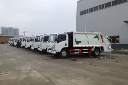 和諧的汽車社會(huì)孕育健康的汽車產(chǎn)業(yè)